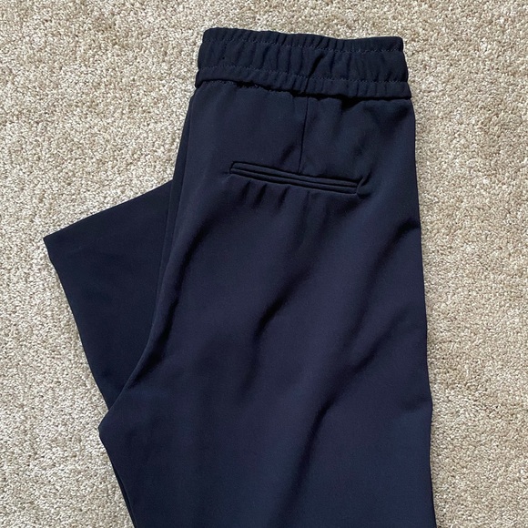 Dynamite Dress pant - Picture 2 of 2